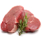 Meat & Poultry