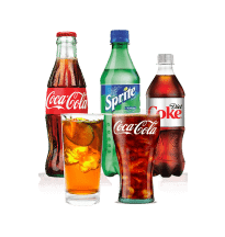Beverages