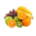 Fruits