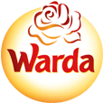 logo-warda