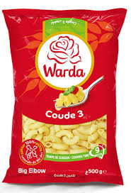 Coude 3