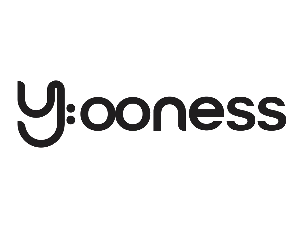 Yooness-2