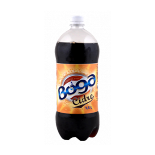 Boga Cidre 1,5L