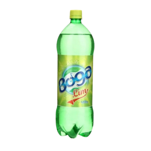Boga Lim 1,5L