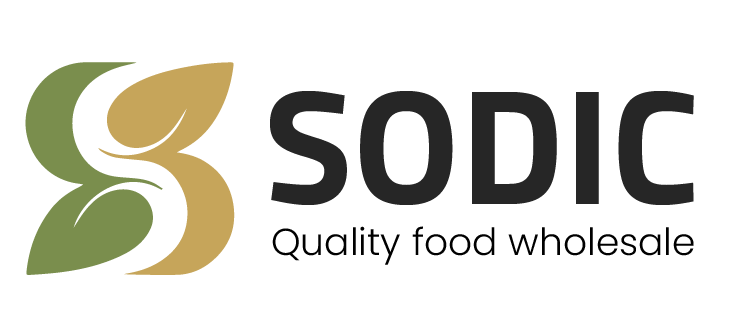 SODIC 