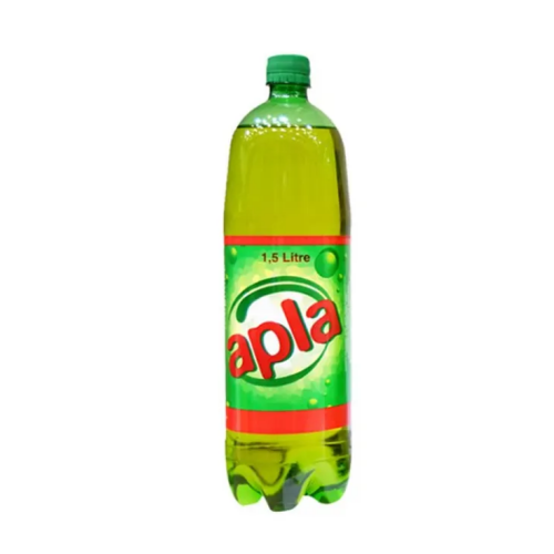 Apla 1.5L