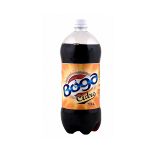 Boga Cidre 1.5L
