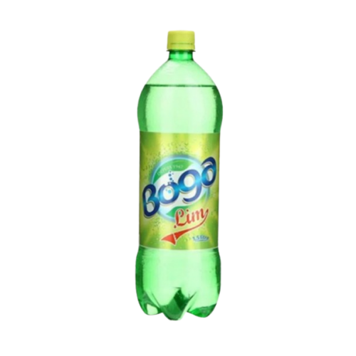 Boga Lim 1.5L