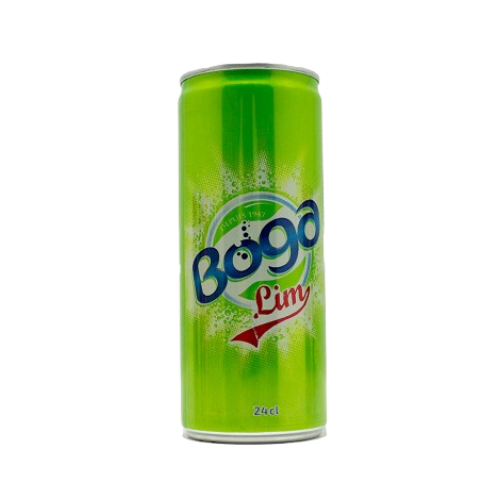 Boga Lim 0.33L